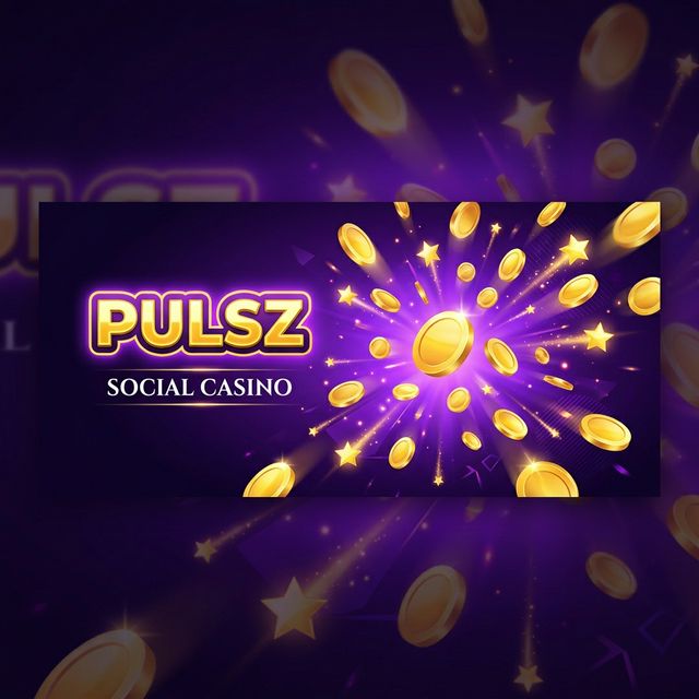 Pulsz Casino withdrawal guide 2025 &mdash; how to redeem Sweeps Coins